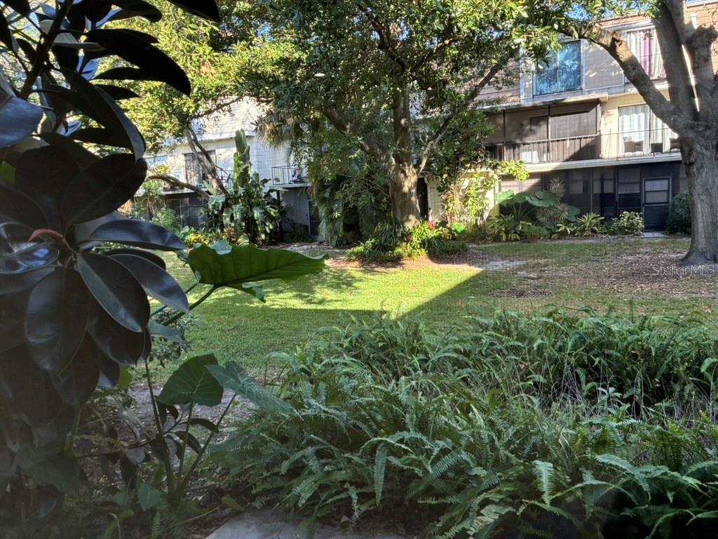 Image 36 of 36 For 5999 Village Circle 990