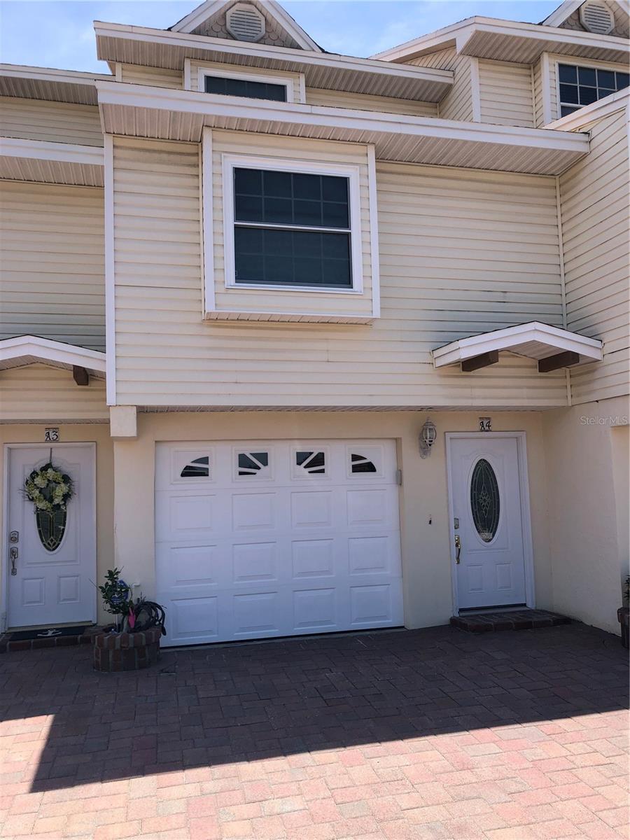 Details for 19651 Gulf Boulevard A4, INDIAN SHORES, FL 33785