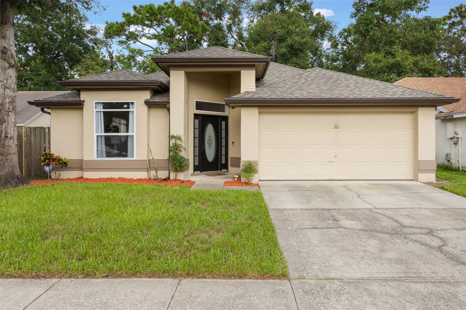 Details for 2083 Arbor Way Street, APOPKA, FL 32703