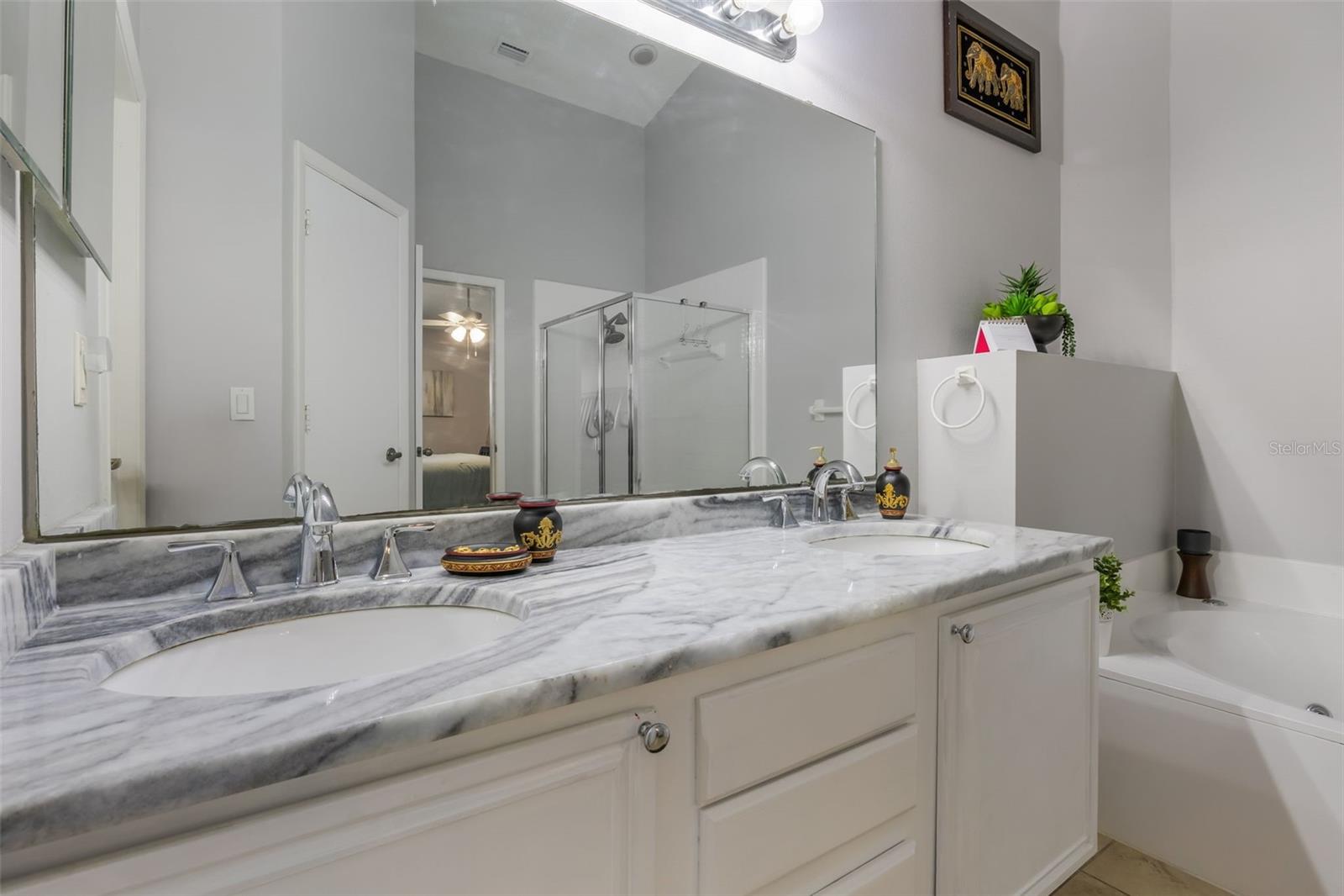 Image 10 of 18 For 2083 Arbor Way Street