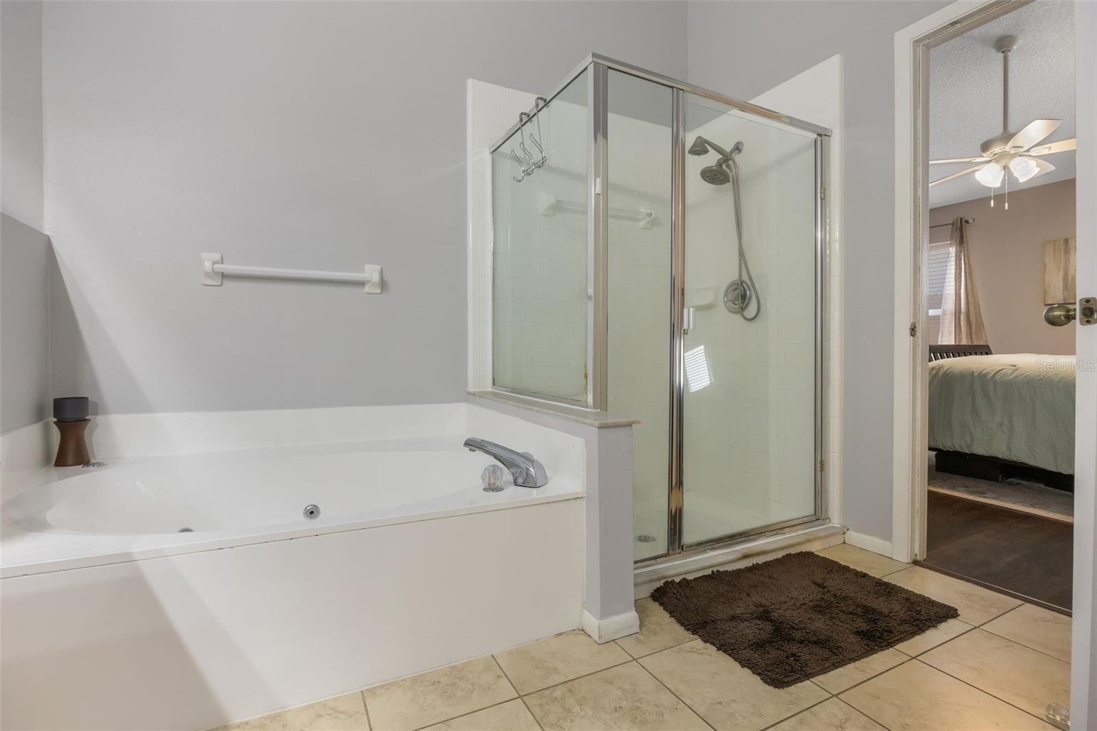 Image 11 of 18 For 2083 Arbor Way Street