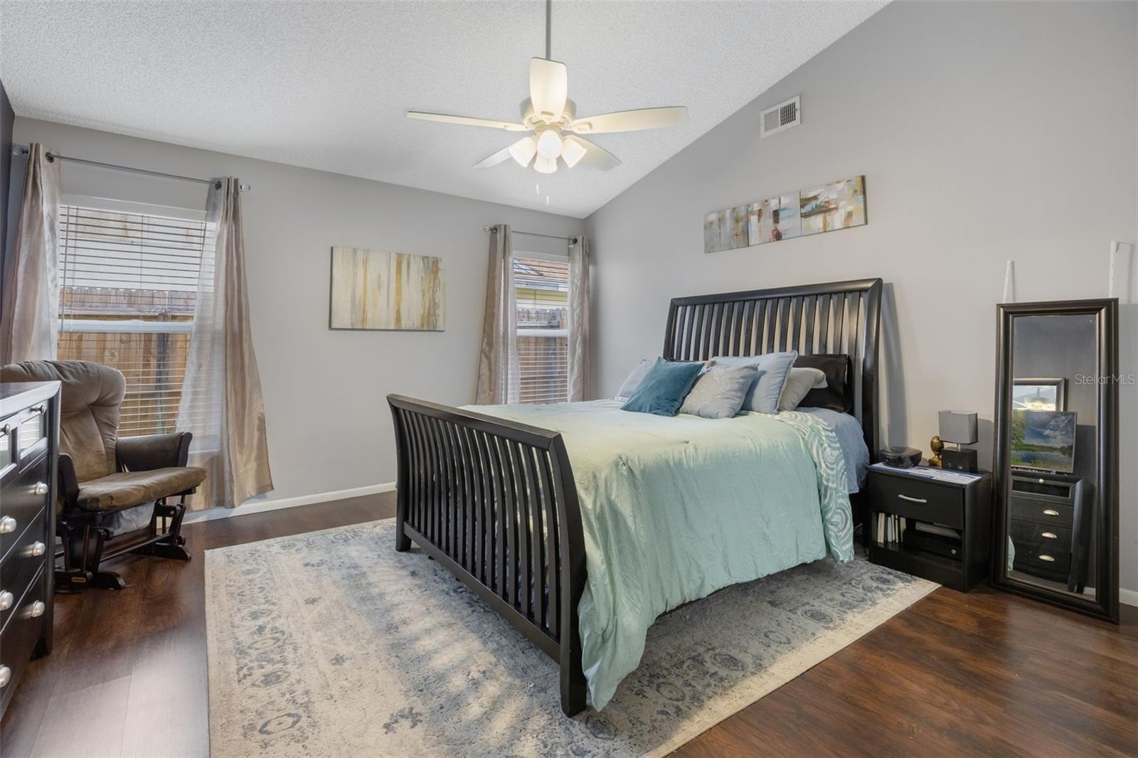 Image 14 of 18 For 2083 Arbor Way Street