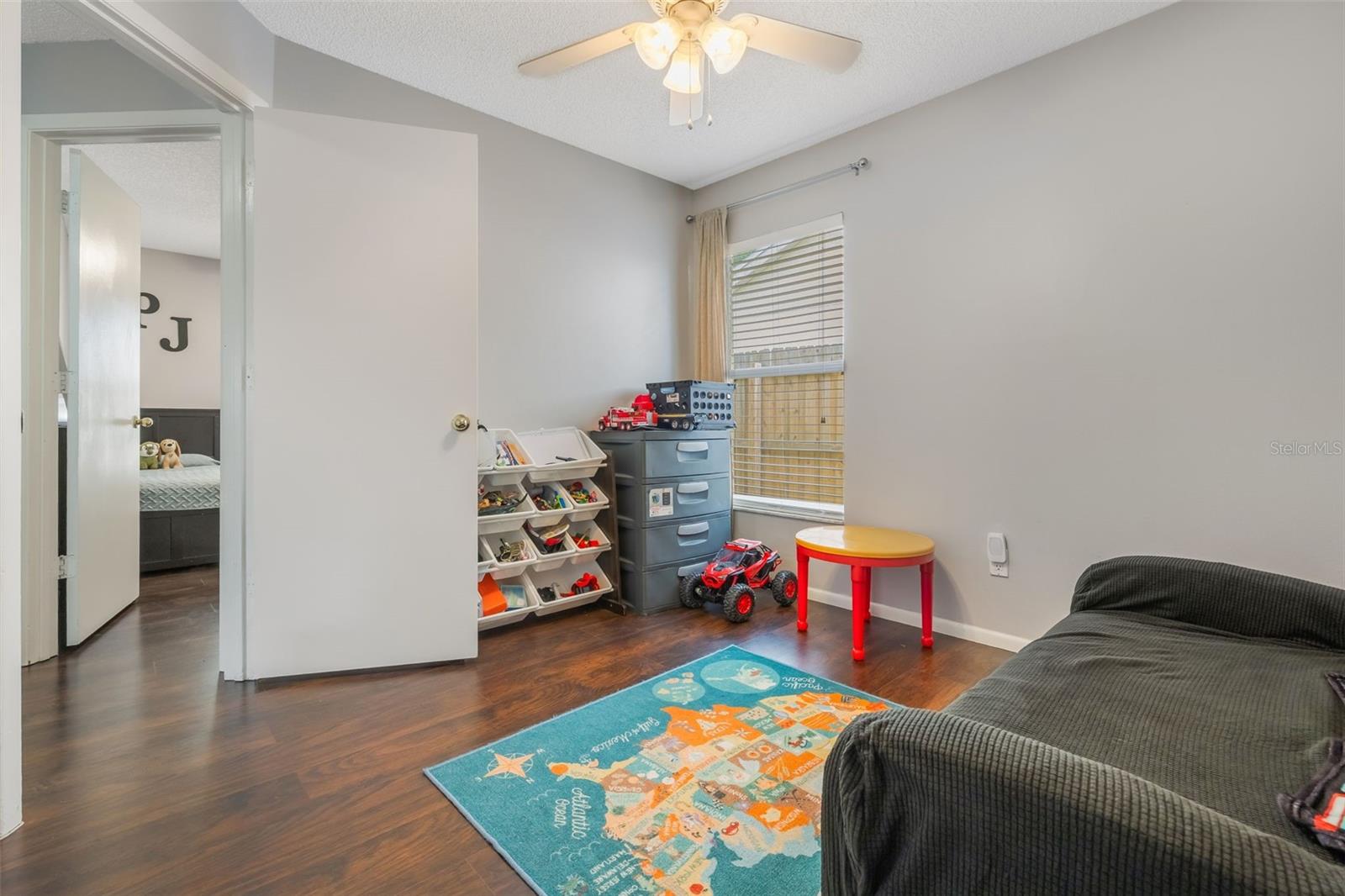 Image 15 of 18 For 2083 Arbor Way Street