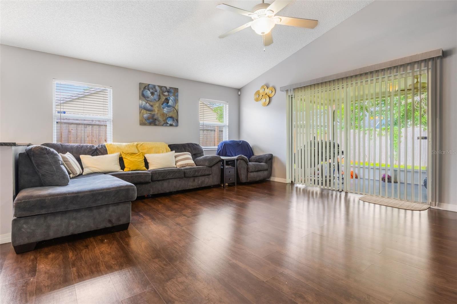 Image 2 of 18 For 2083 Arbor Way Street