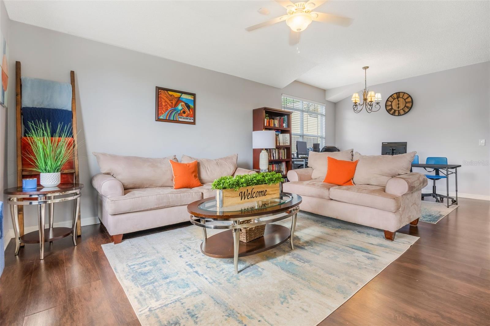Image 4 of 18 For 2083 Arbor Way Street