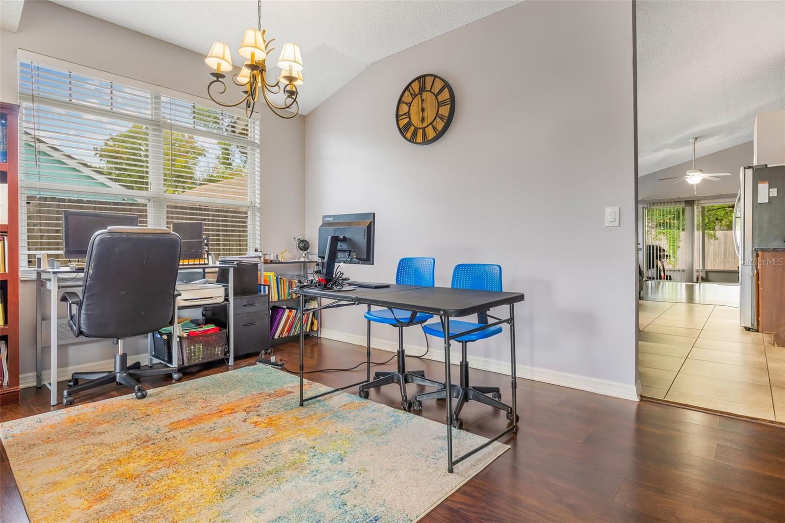 Image 5 of 18 For 2083 Arbor Way Street