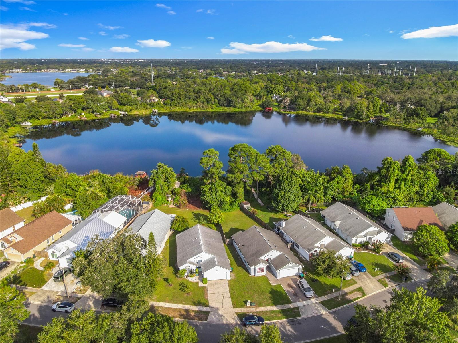 Details for 9355 Telfer Run, ORLANDO, FL 32817