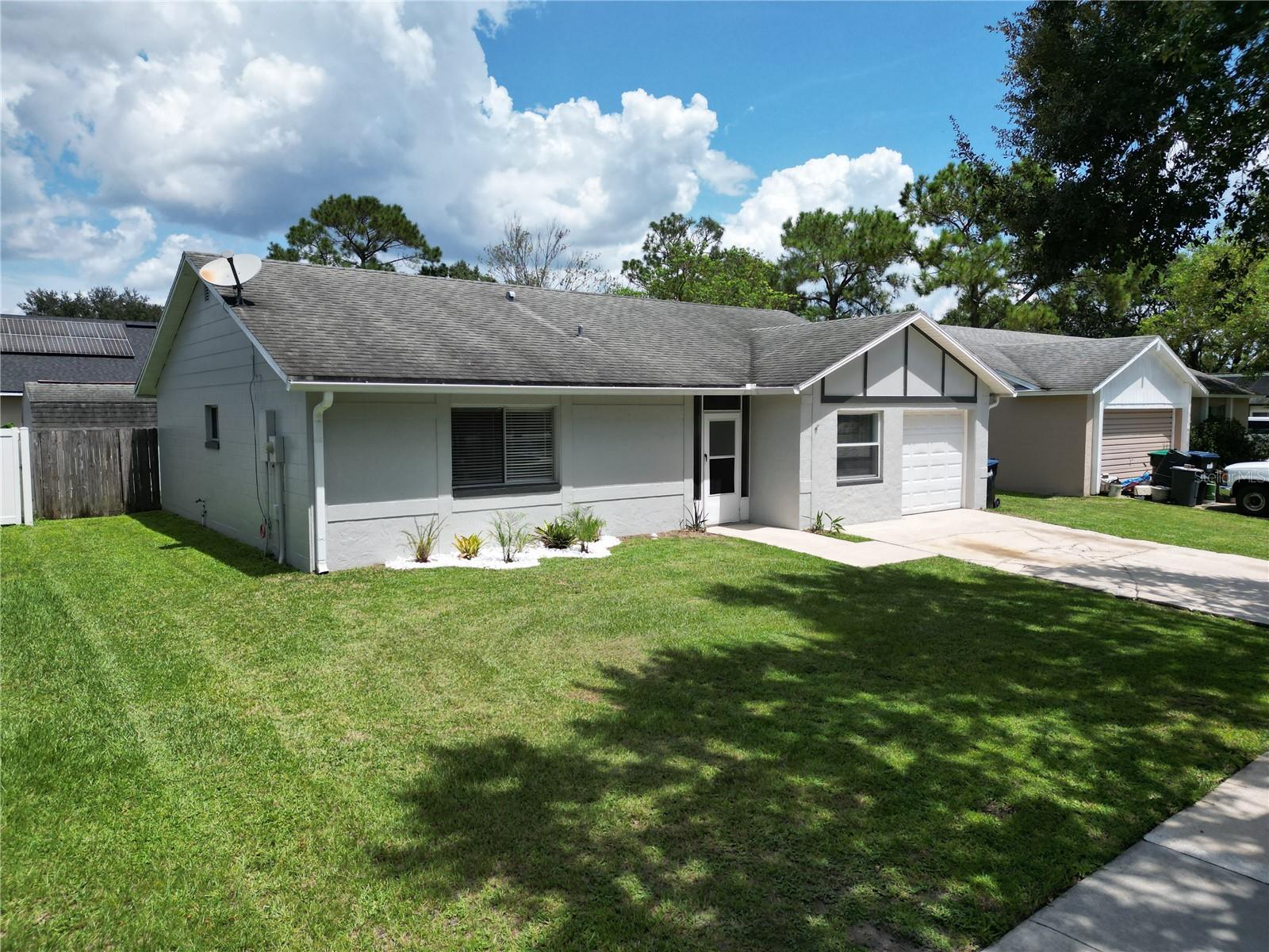 Details for 2737 Nattie Ct, ORLANDO, FL 32826