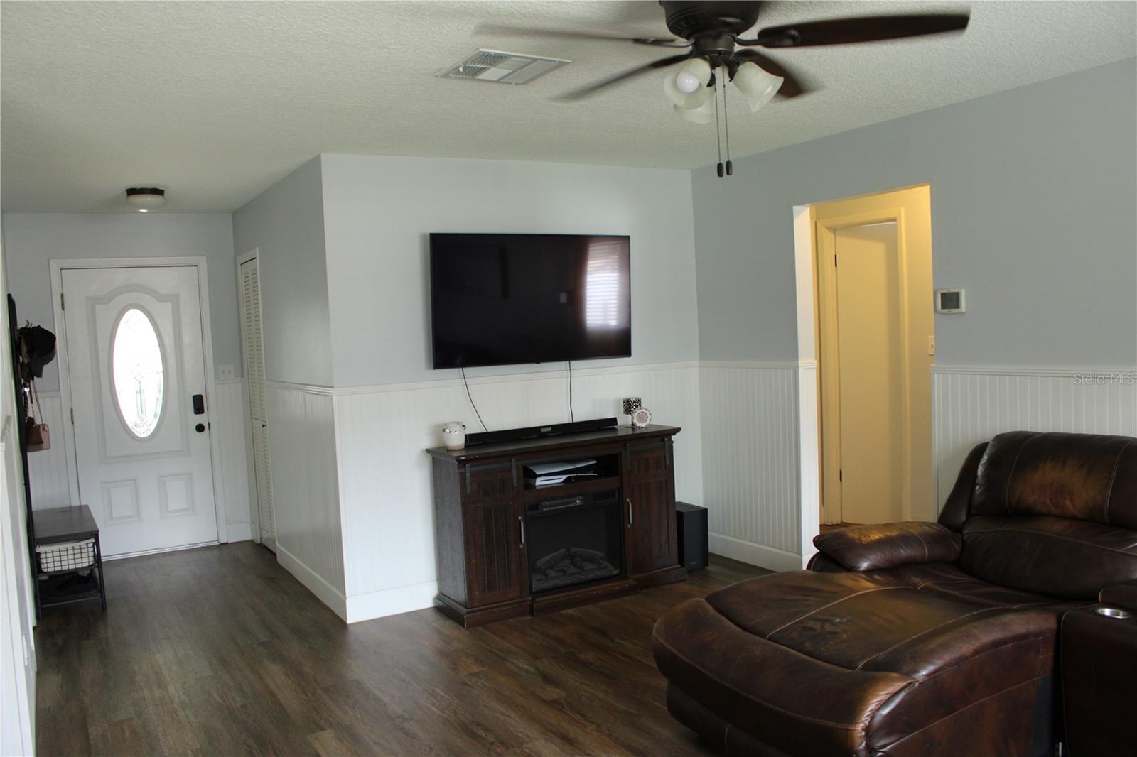 Image 11 of 24 For 2737 Nattie Ct