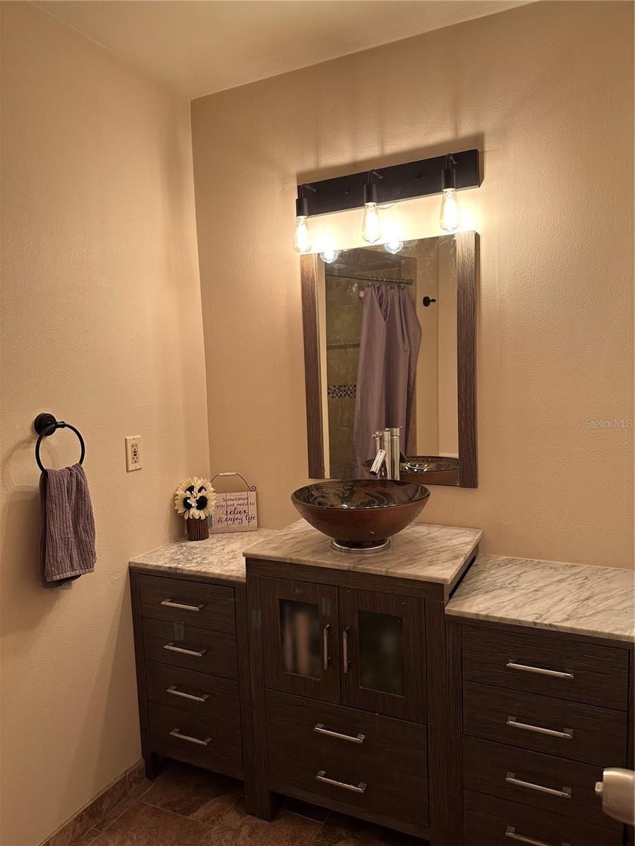 Image 16 of 24 For 2737 Nattie Ct