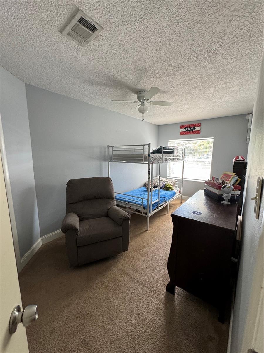 Image 19 of 24 For 2737 Nattie Ct