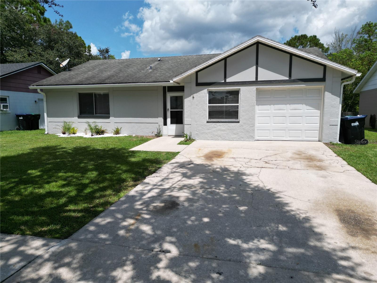 Image 2 of 24 For 2737 Nattie Ct