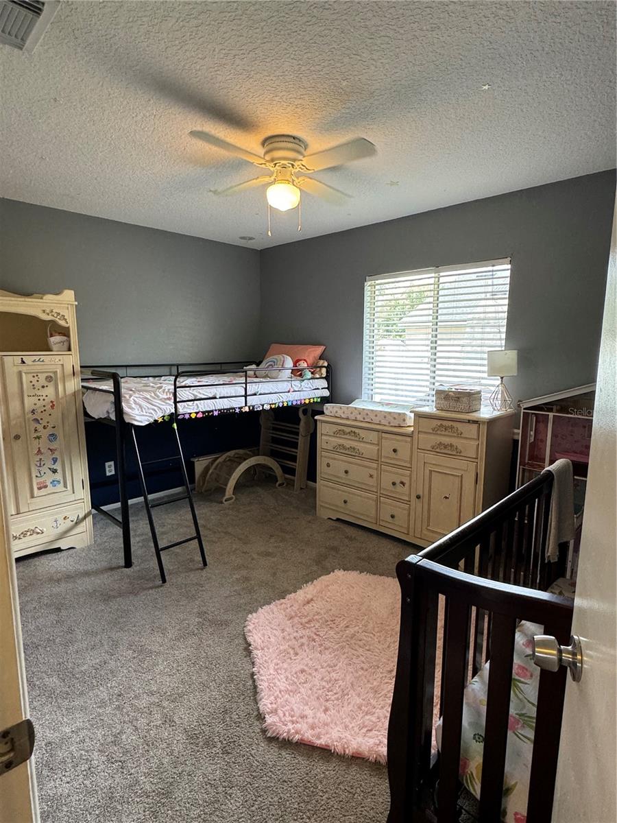 Image 21 of 24 For 2737 Nattie Ct