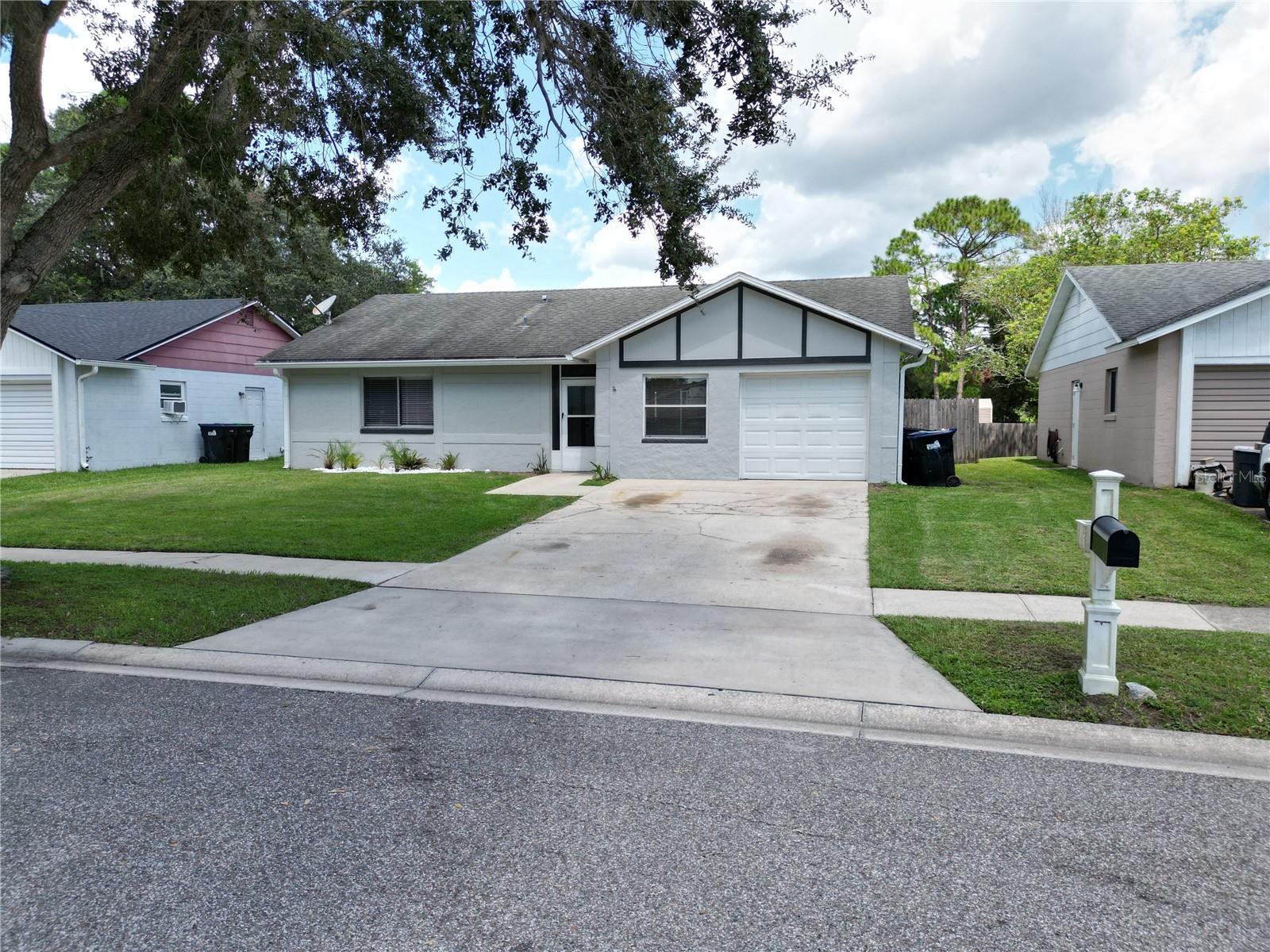 Image 3 of 24 For 2737 Nattie Ct