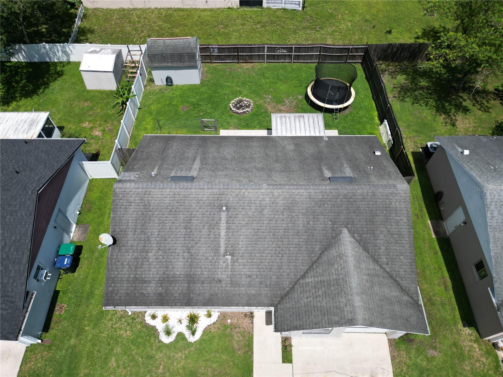 Image 4 of 24 For 2737 Nattie Ct