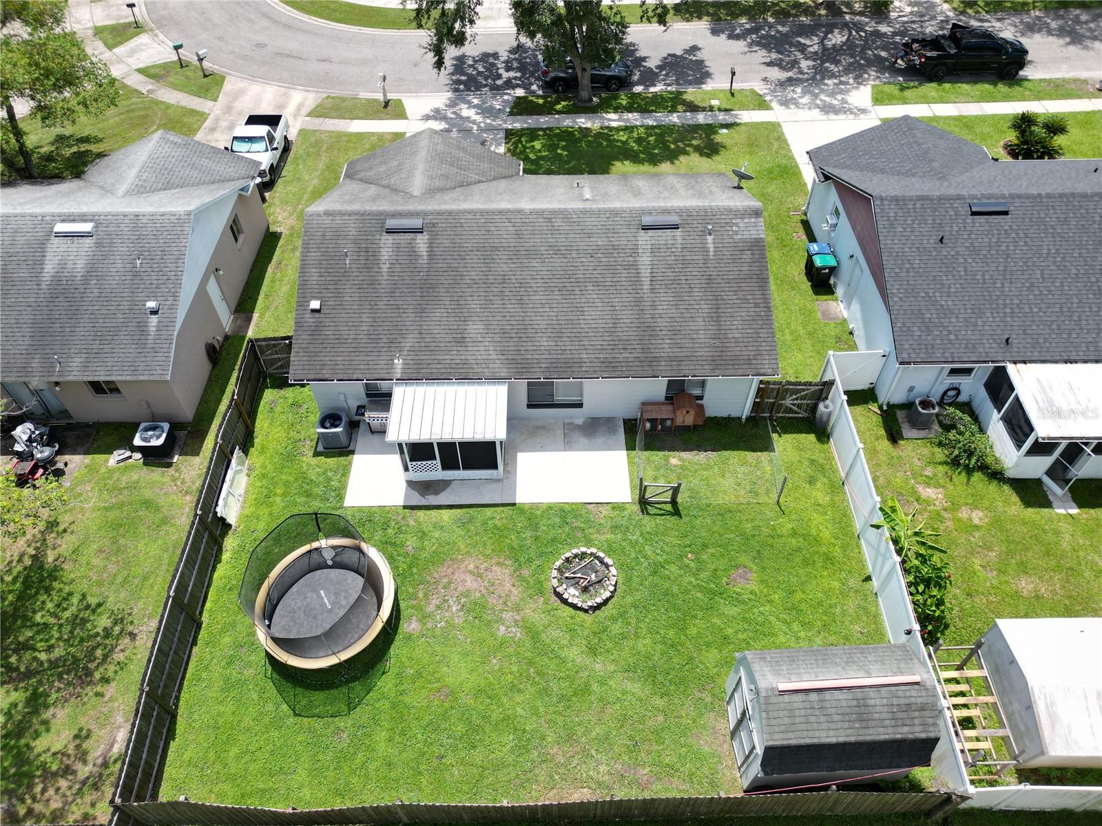 Image 5 of 24 For 2737 Nattie Ct