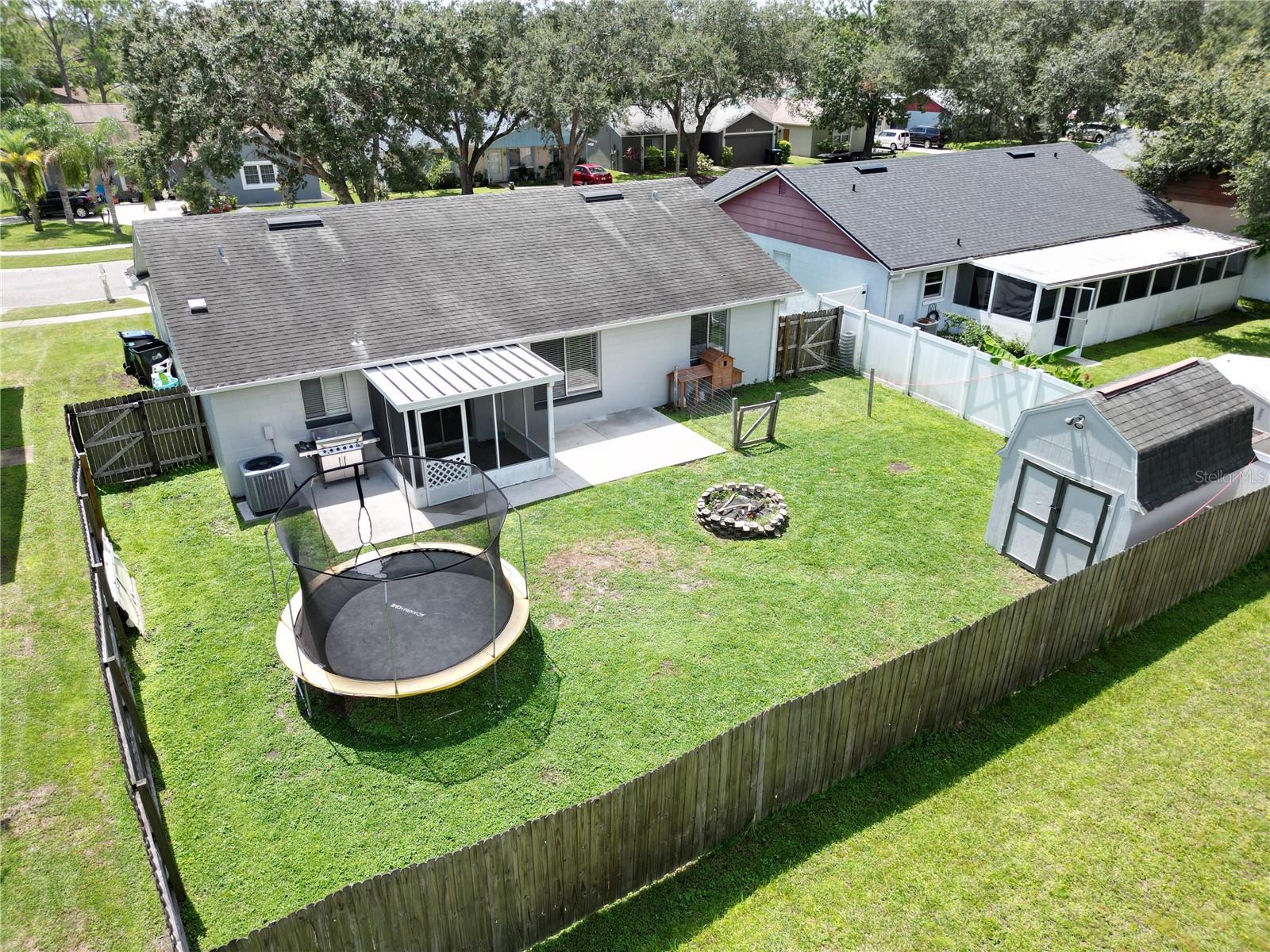 Image 6 of 24 For 2737 Nattie Ct