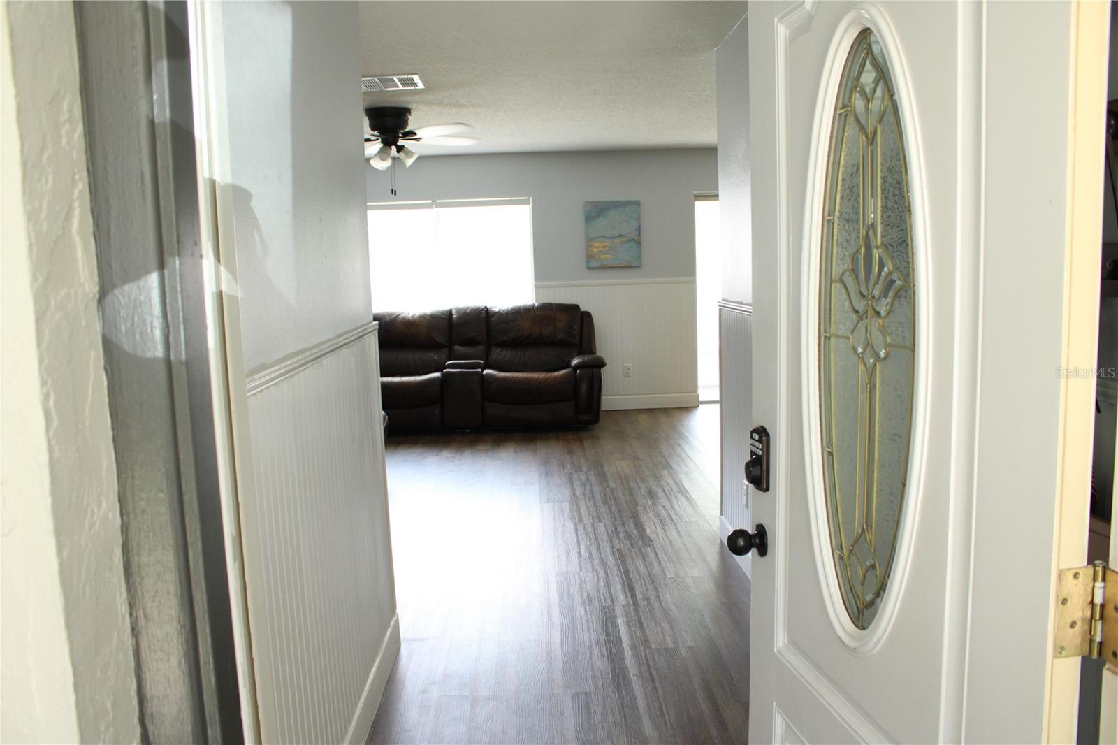 Image 8 of 24 For 2737 Nattie Ct
