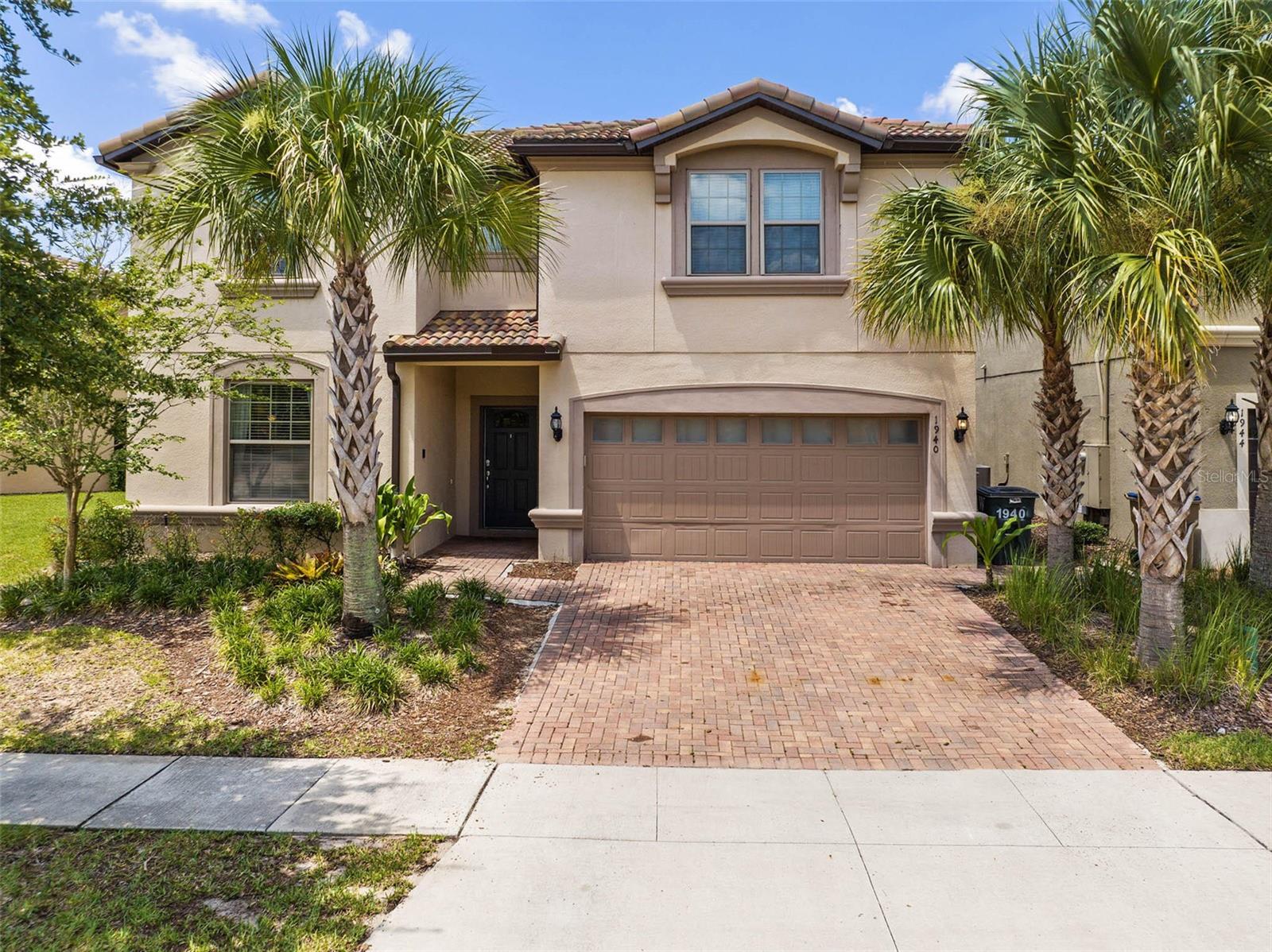 Details for 1940 Nice Court, KISSIMMEE, FL 34747
