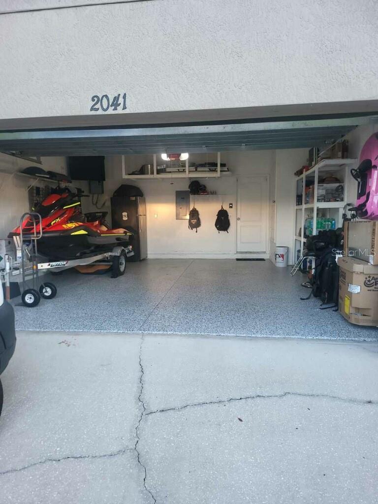 Image 2 of 35 For Address Not Provided