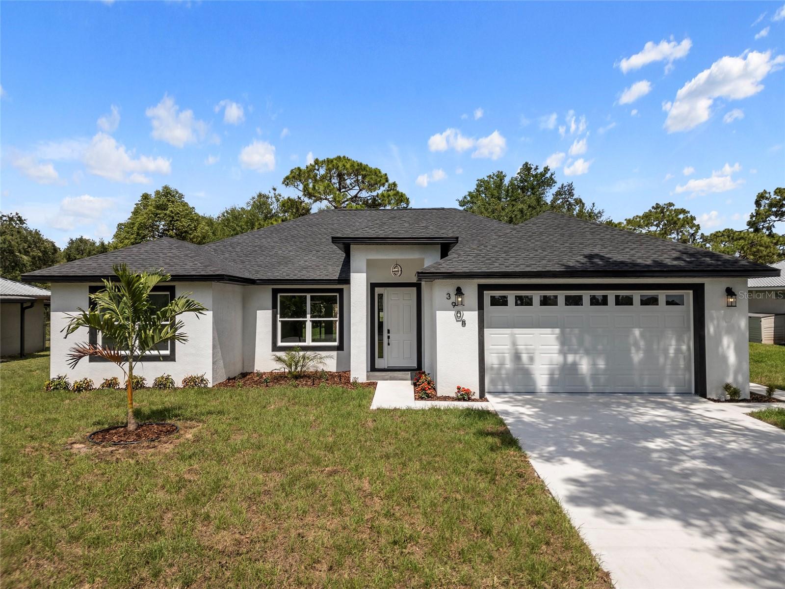 Details for 3908 Garienda Avenue, SEBRING, FL 33872
