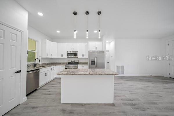 Image 12 of 35 For 3908 Garienda Avenue