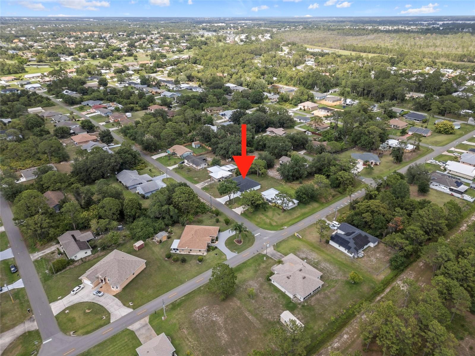 Image 32 of 35 For 3908 Garienda Avenue