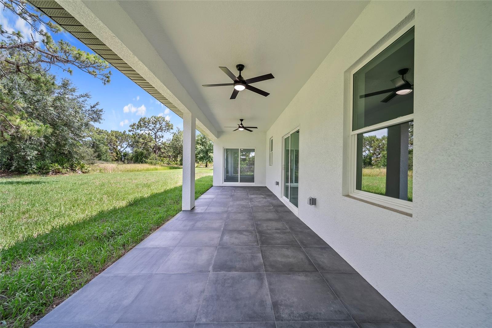 Image 4 of 35 For 3908 Garienda Avenue