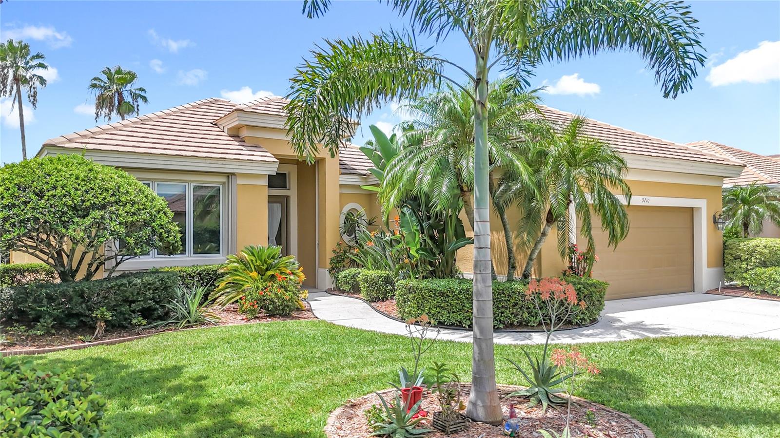 Details for 9710 53rd Drive E, BRADENTON, FL 34211