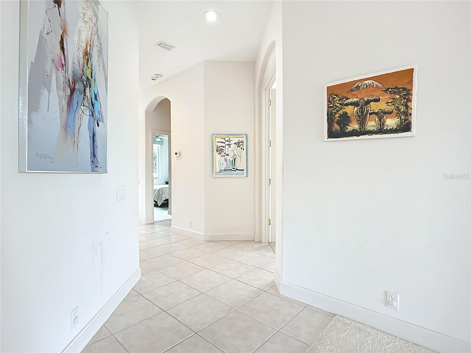 Image 10 of 34 For 9710 53rd Drive E