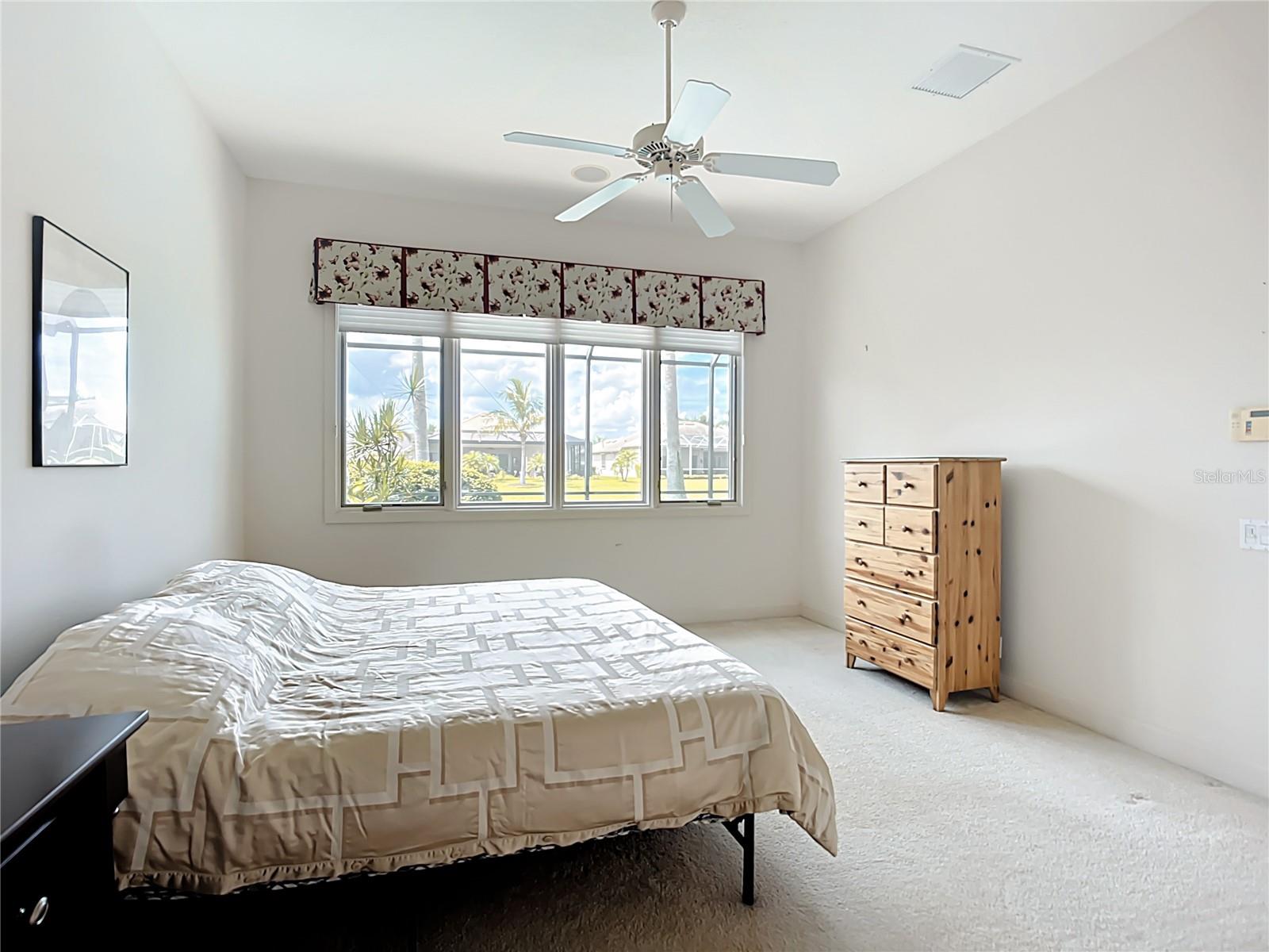 Image 11 of 34 For 9710 53rd Drive E