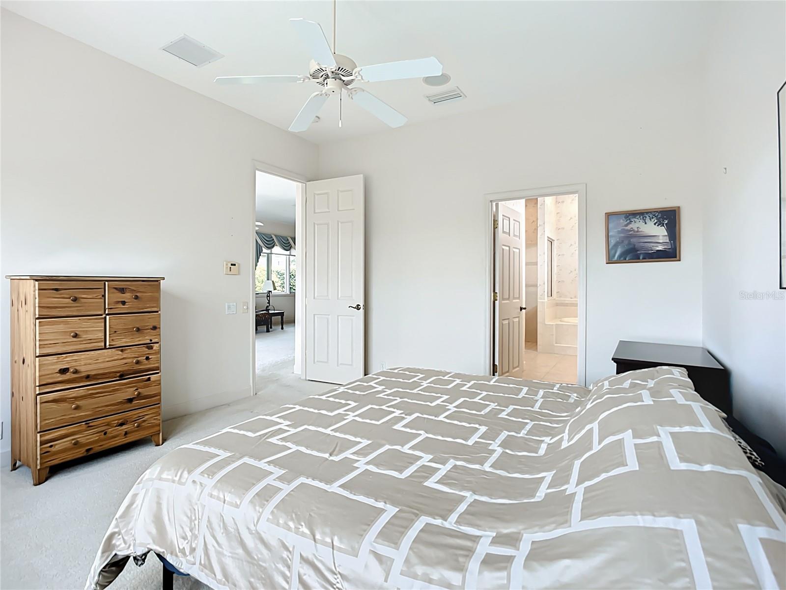 Image 12 of 34 For 9710 53rd Drive E