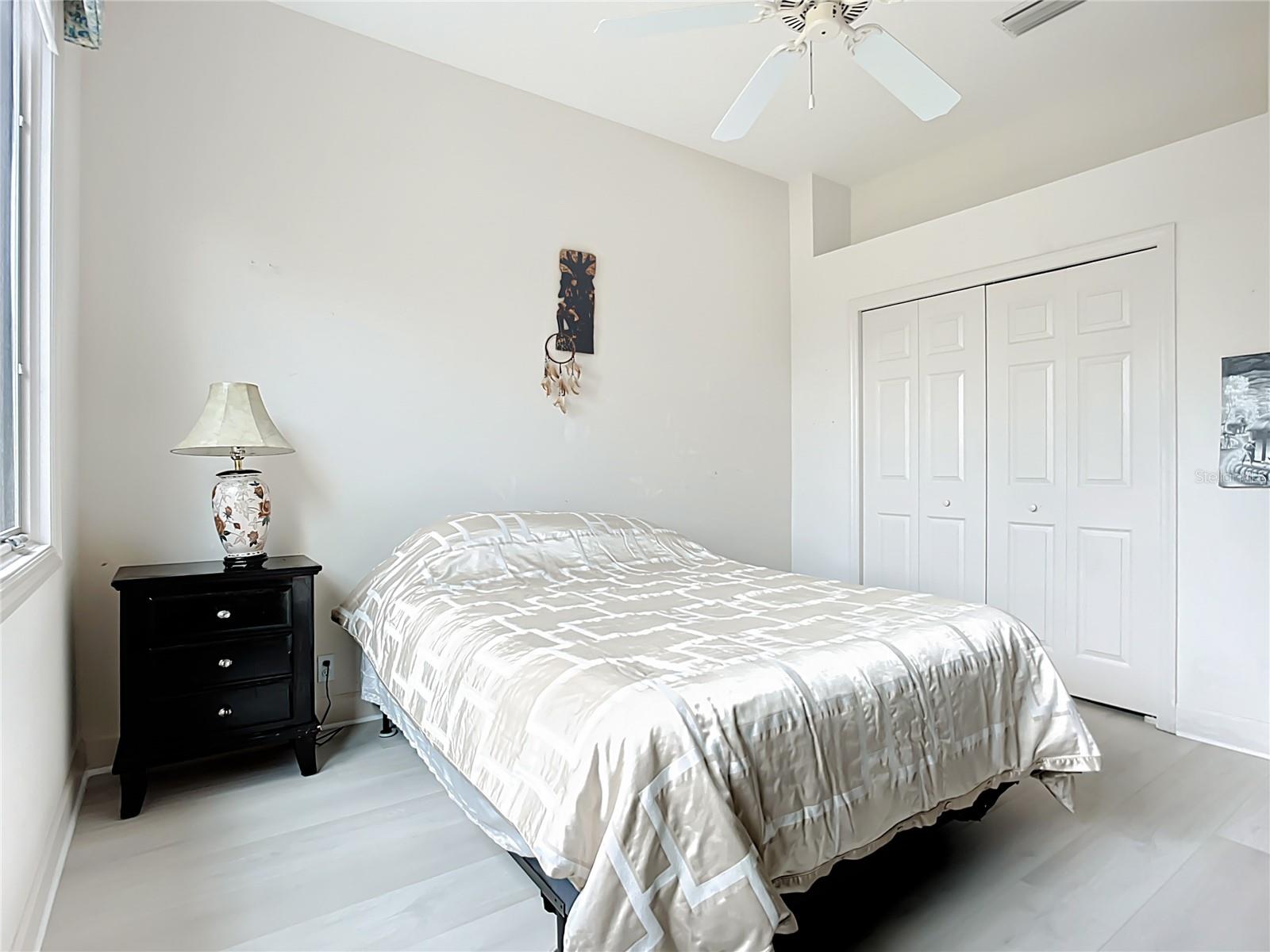 Image 15 of 34 For 9710 53rd Drive E