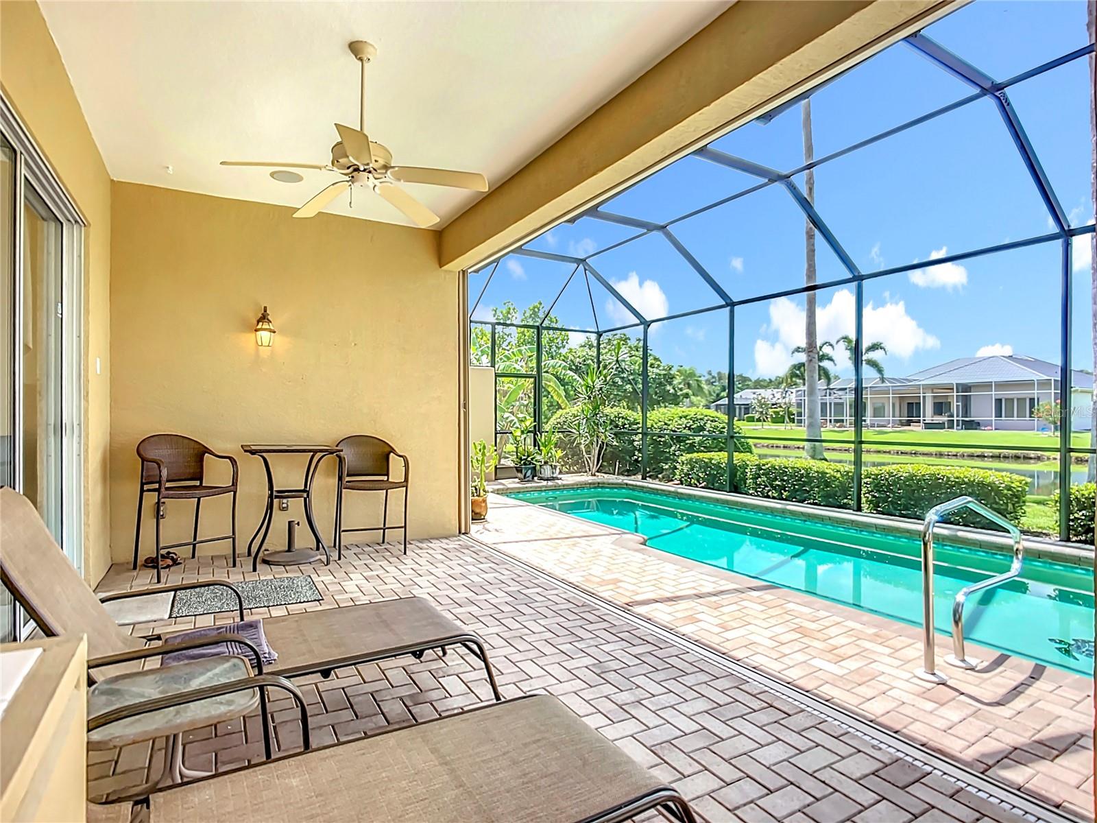 Image 22 of 34 For 9710 53rd Drive E