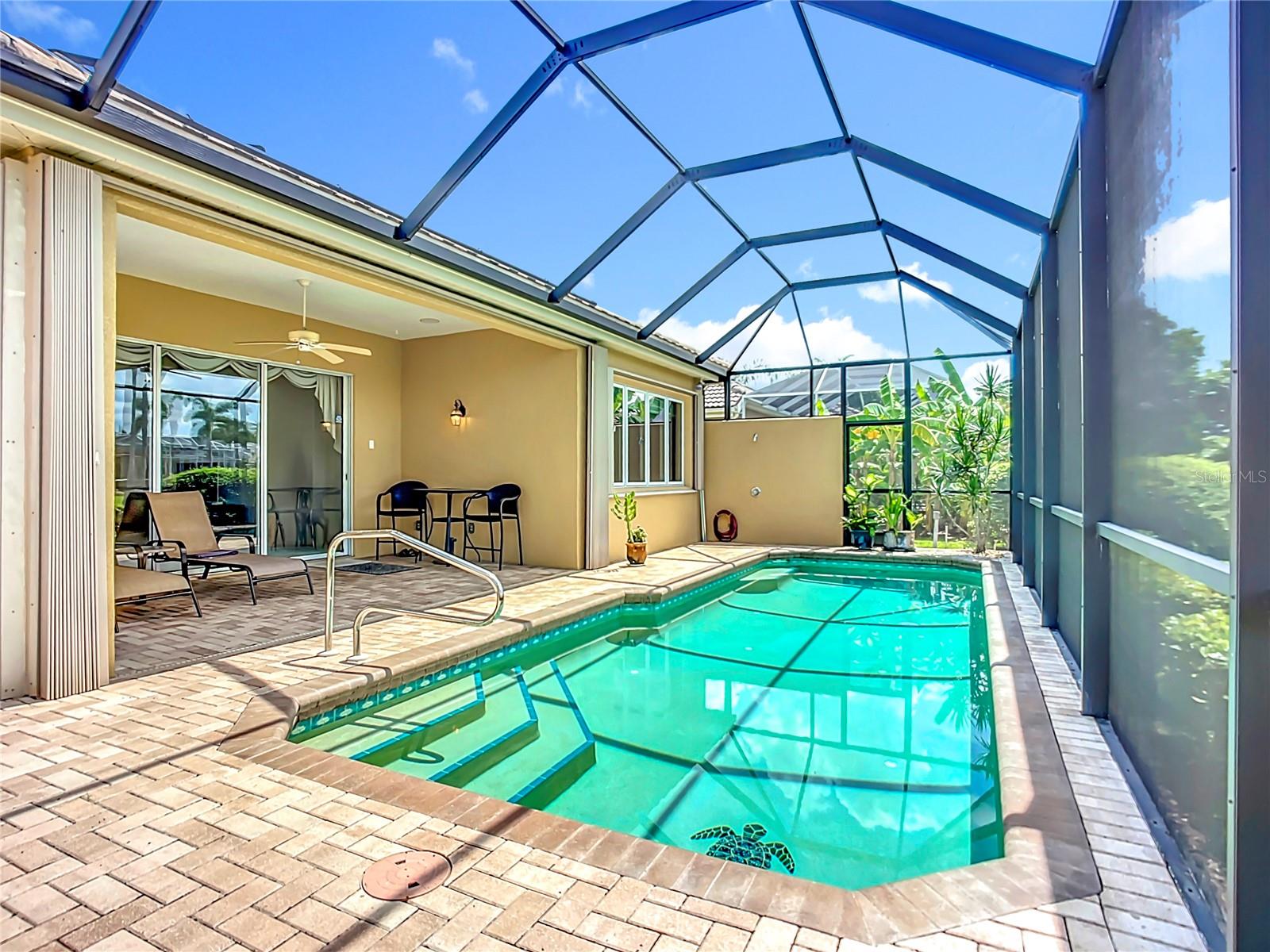 Image 24 of 34 For 9710 53rd Drive E