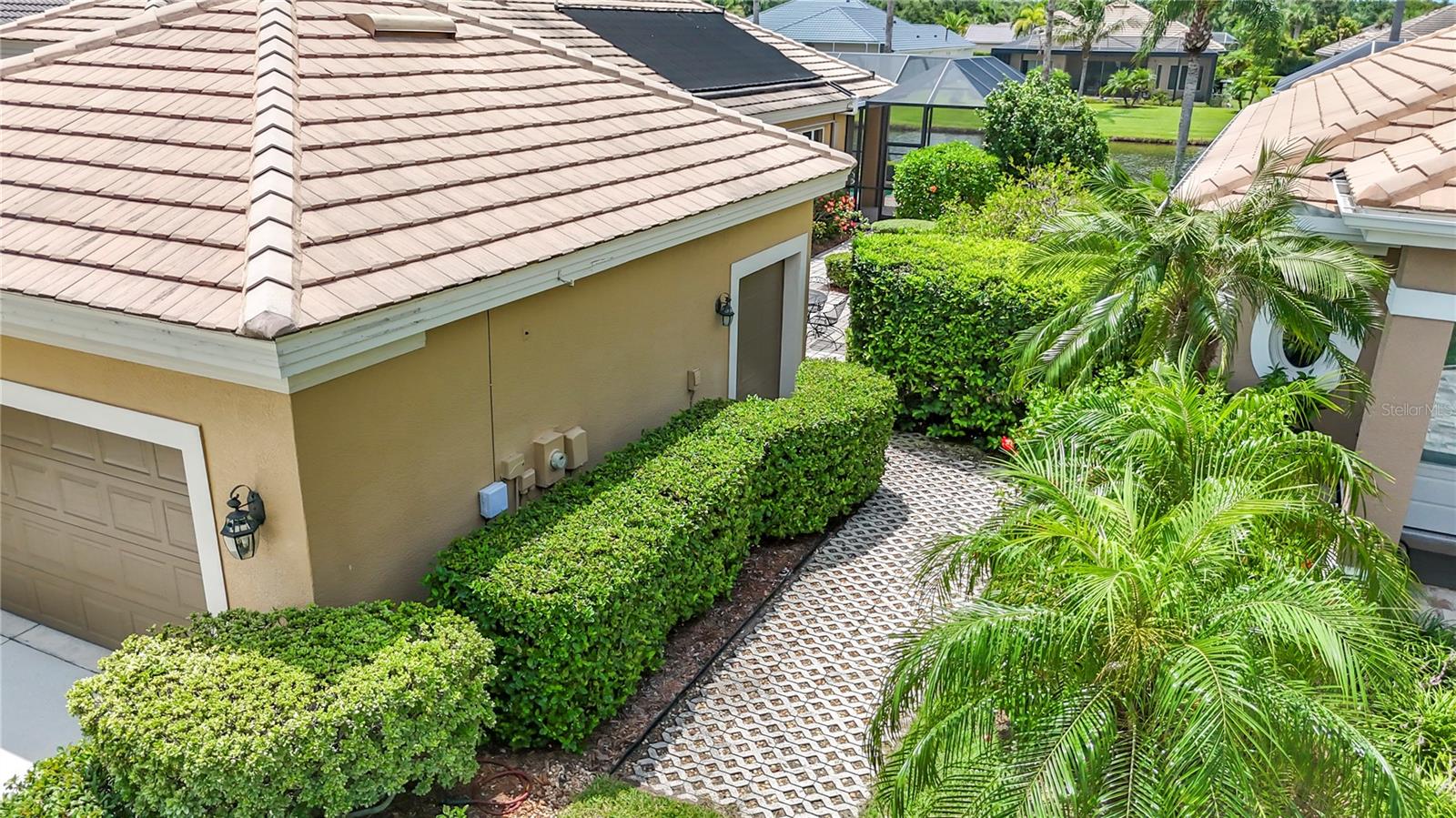 Image 28 of 34 For 9710 53rd Drive E