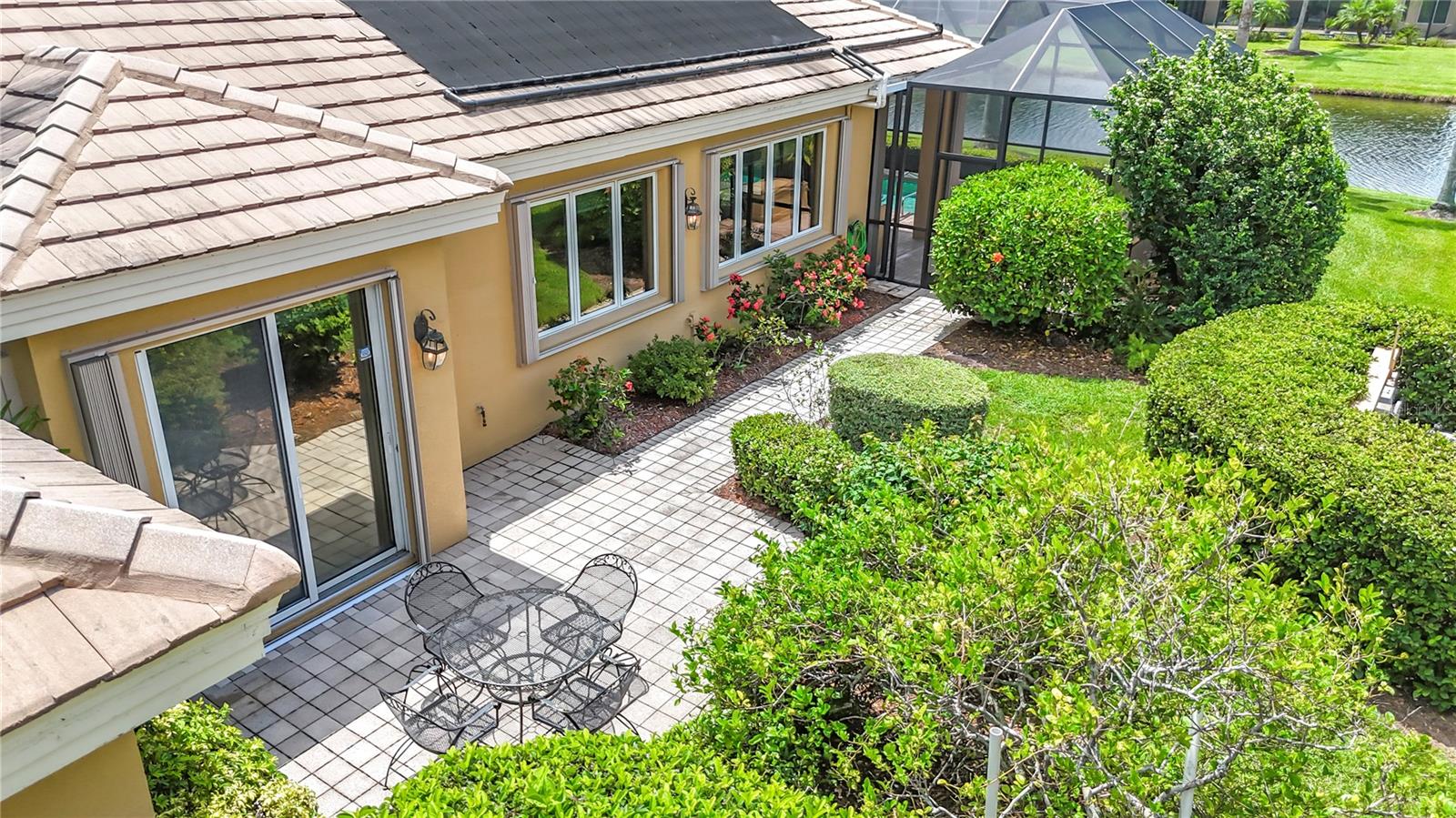 Image 29 of 34 For 9710 53rd Drive E