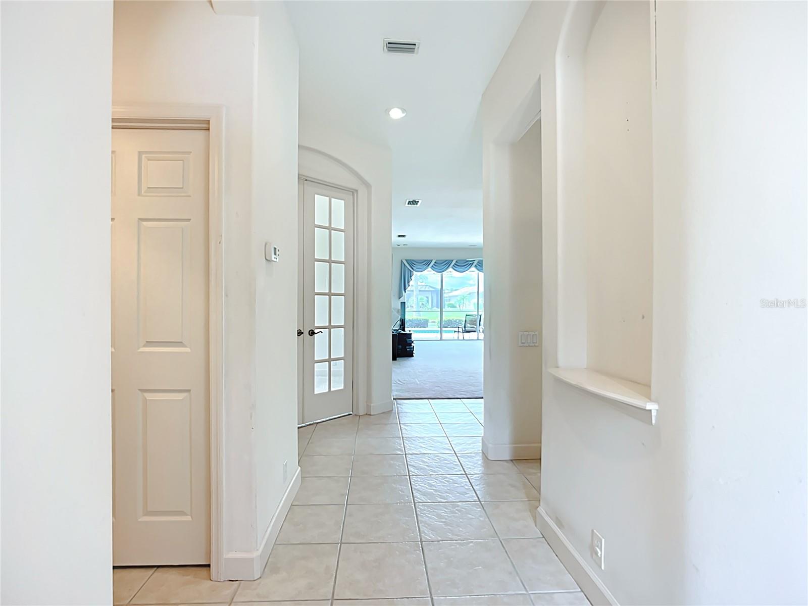Image 3 of 34 For 9710 53rd Drive E
