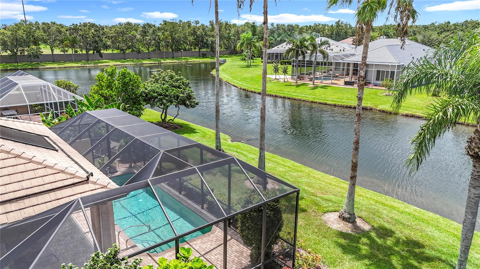 Image 31 of 34 For 9710 53rd Drive E