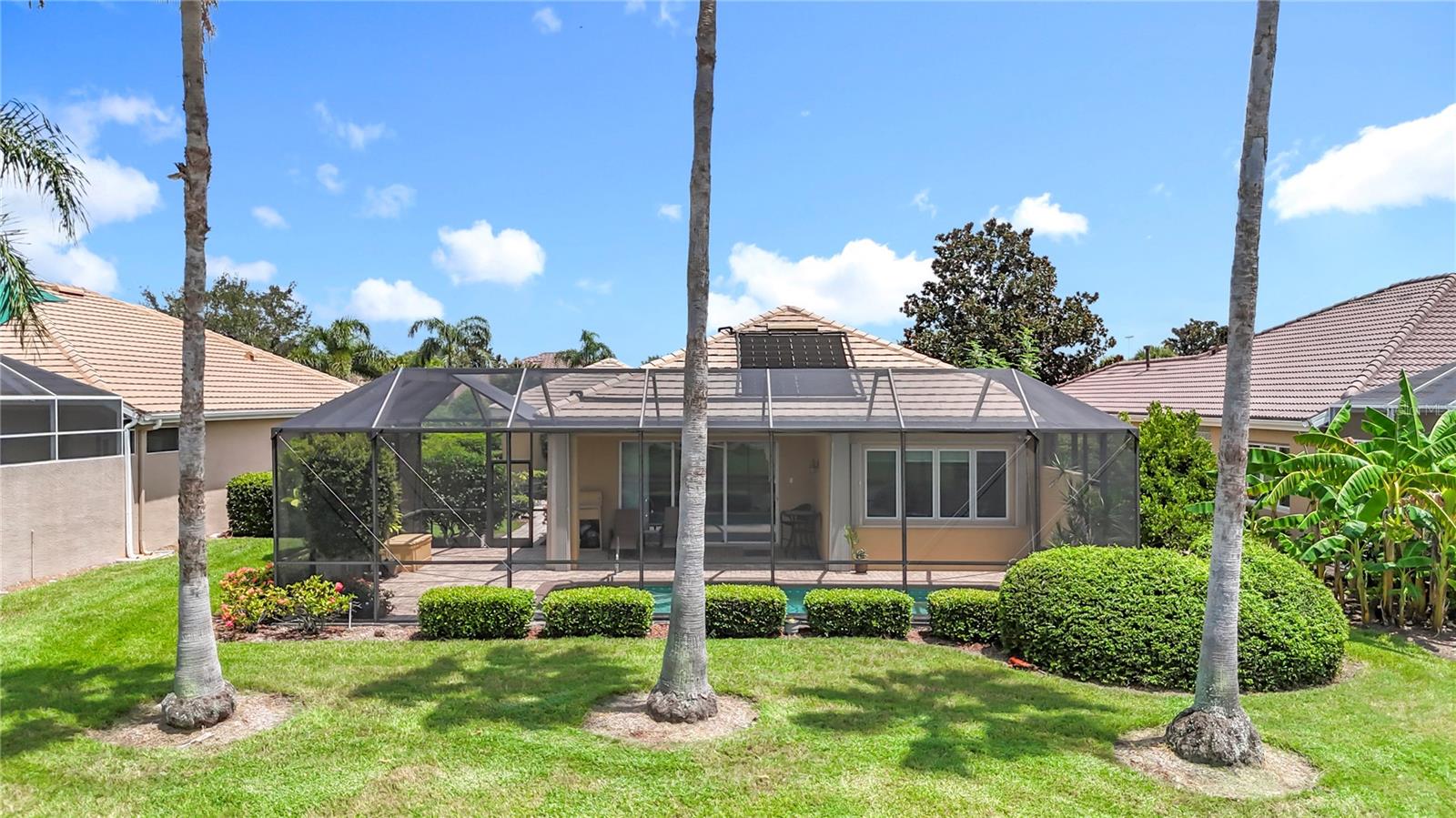 Image 32 of 34 For 9710 53rd Drive E