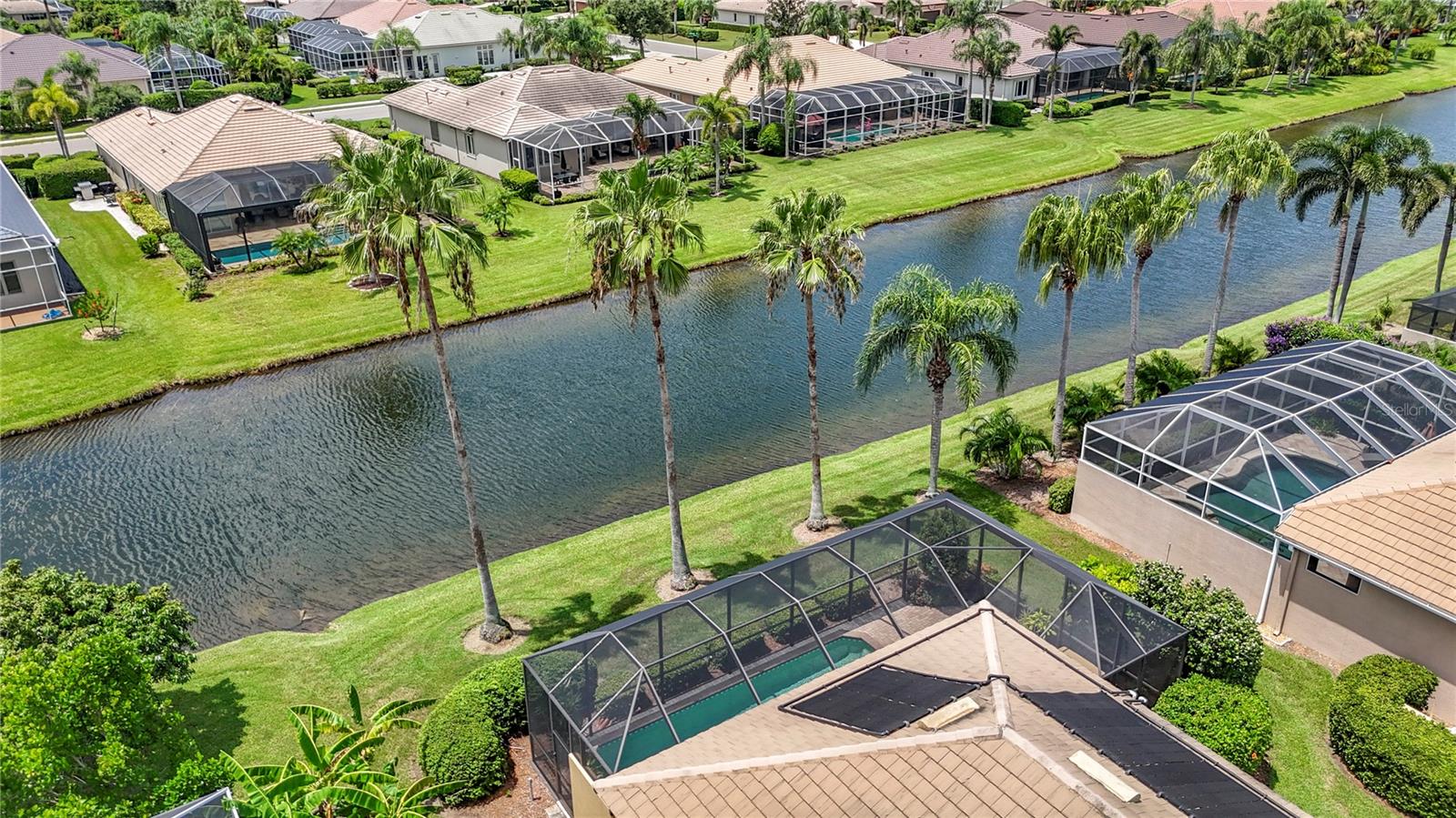 Image 33 of 34 For 9710 53rd Drive E