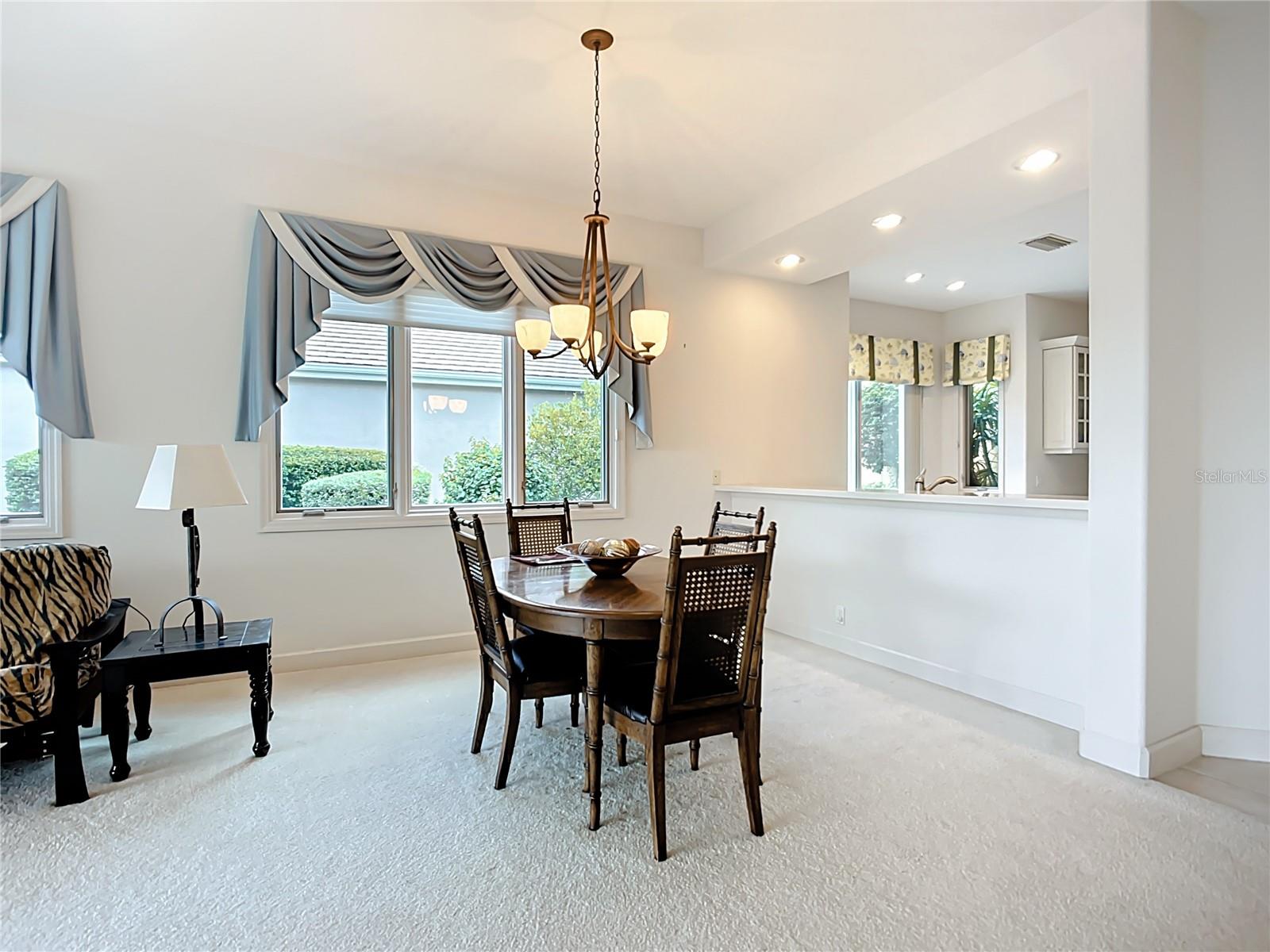Image 8 of 34 For 9710 53rd Drive E