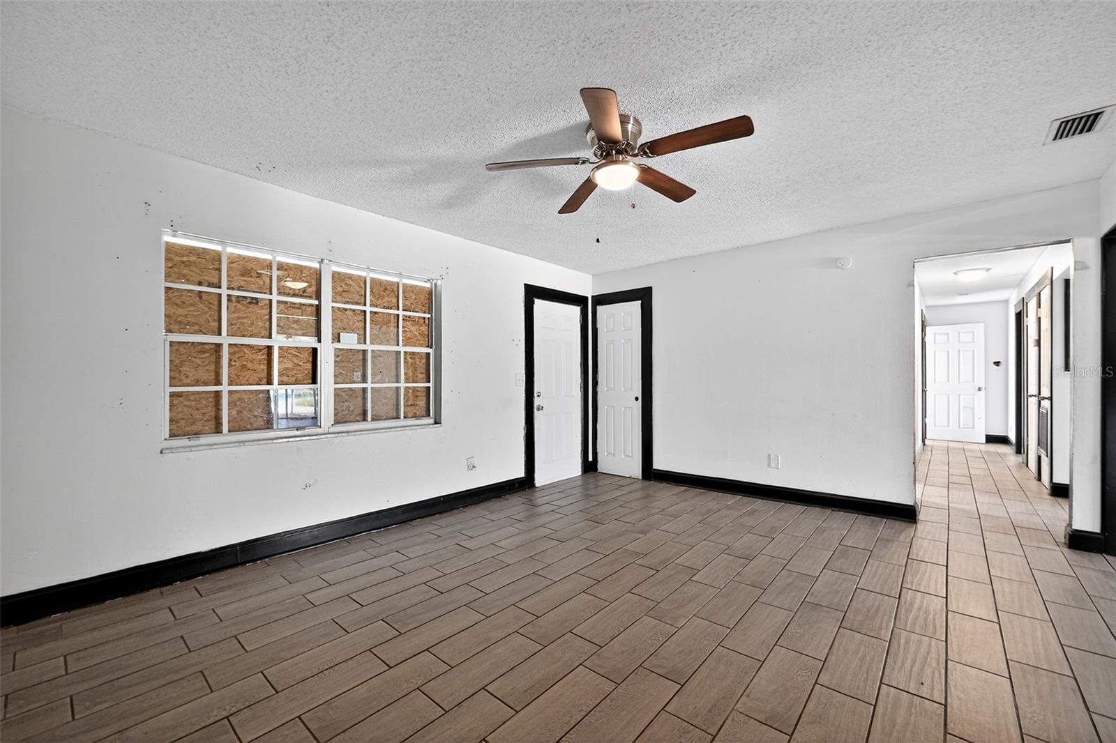Image 10 of 28 For 4534 Lemans Drive