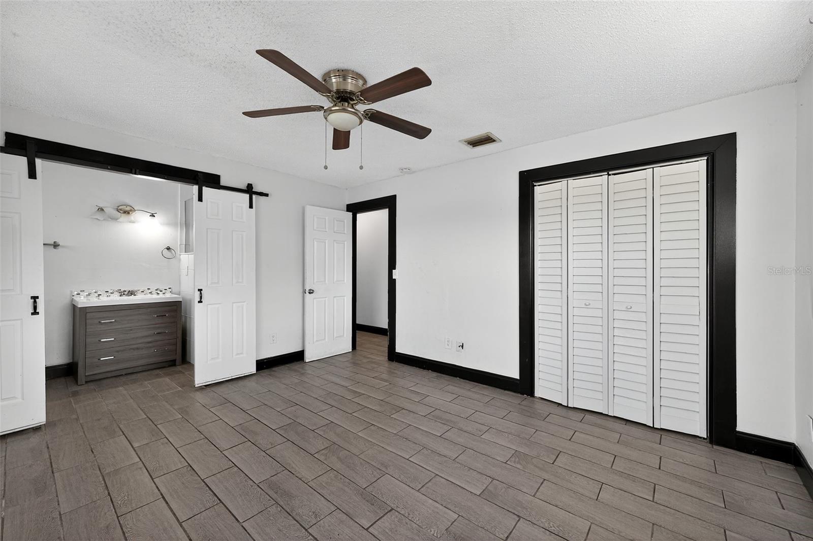 Image 13 of 28 For 4534 Lemans Drive