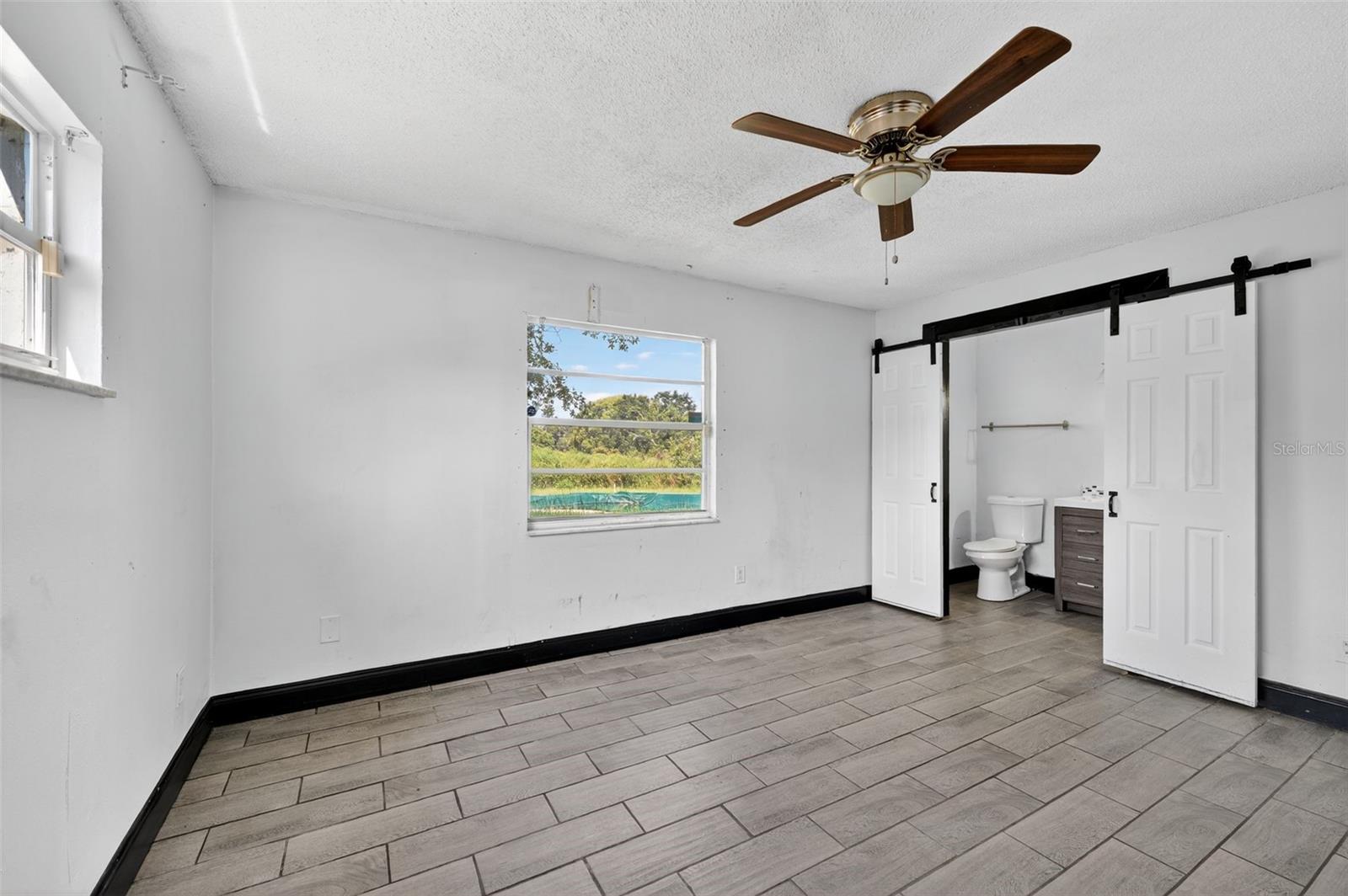 Image 14 of 28 For 4534 Lemans Drive