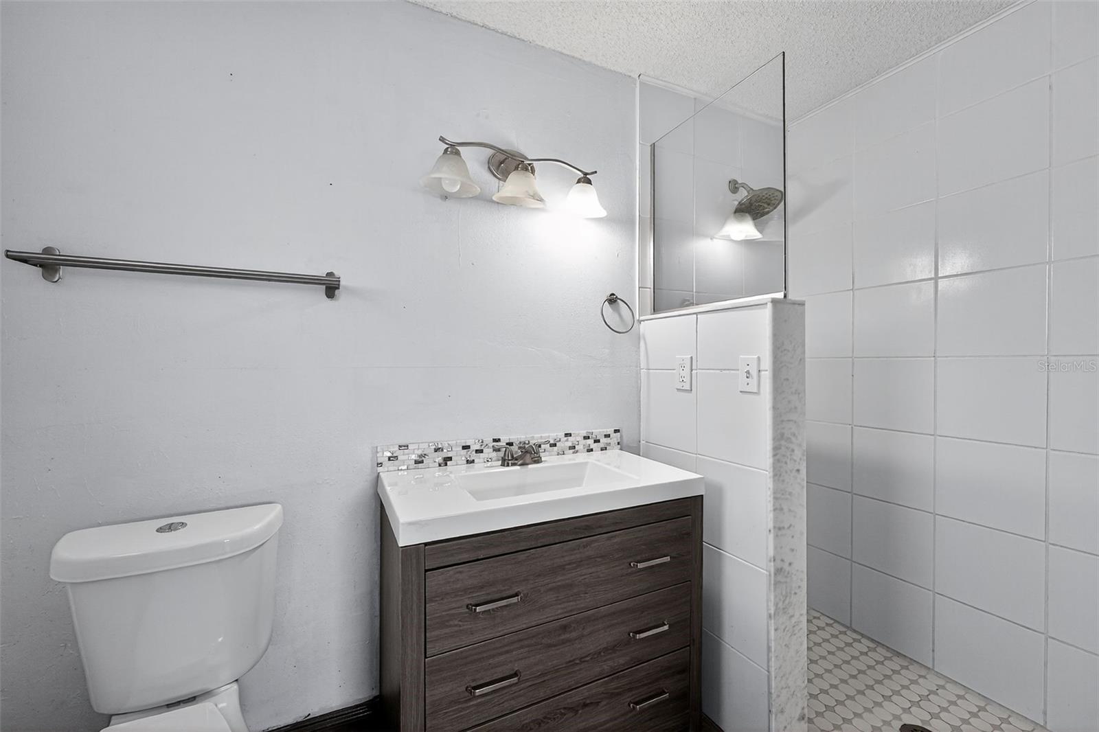 Image 15 of 28 For 4534 Lemans Drive