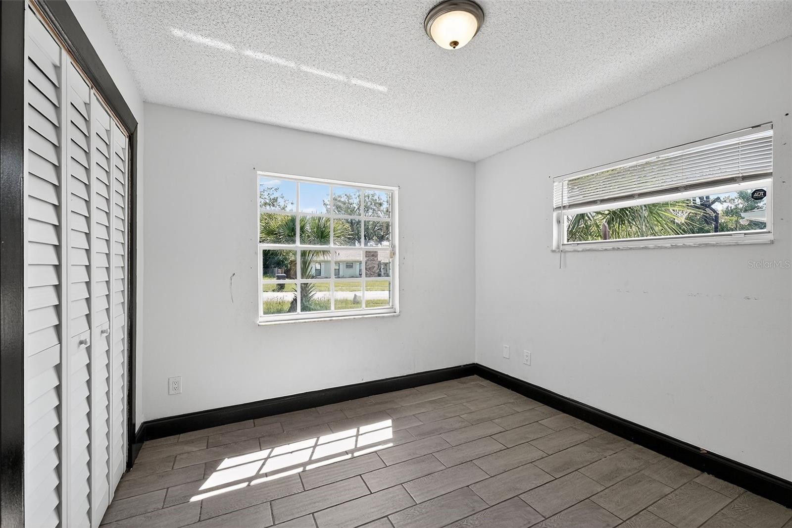 Image 17 of 28 For 4534 Lemans Drive