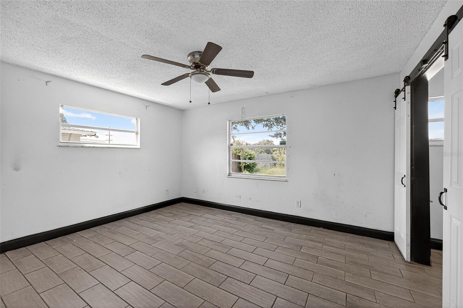 Image 20 of 28 For 4534 Lemans Drive