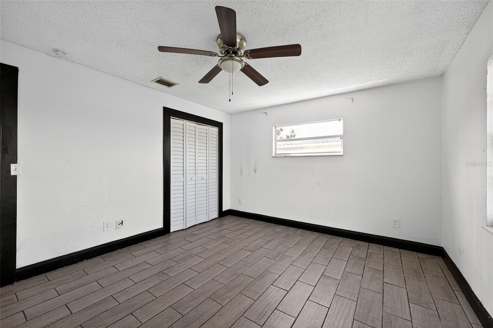 Image 21 of 28 For 4534 Lemans Drive