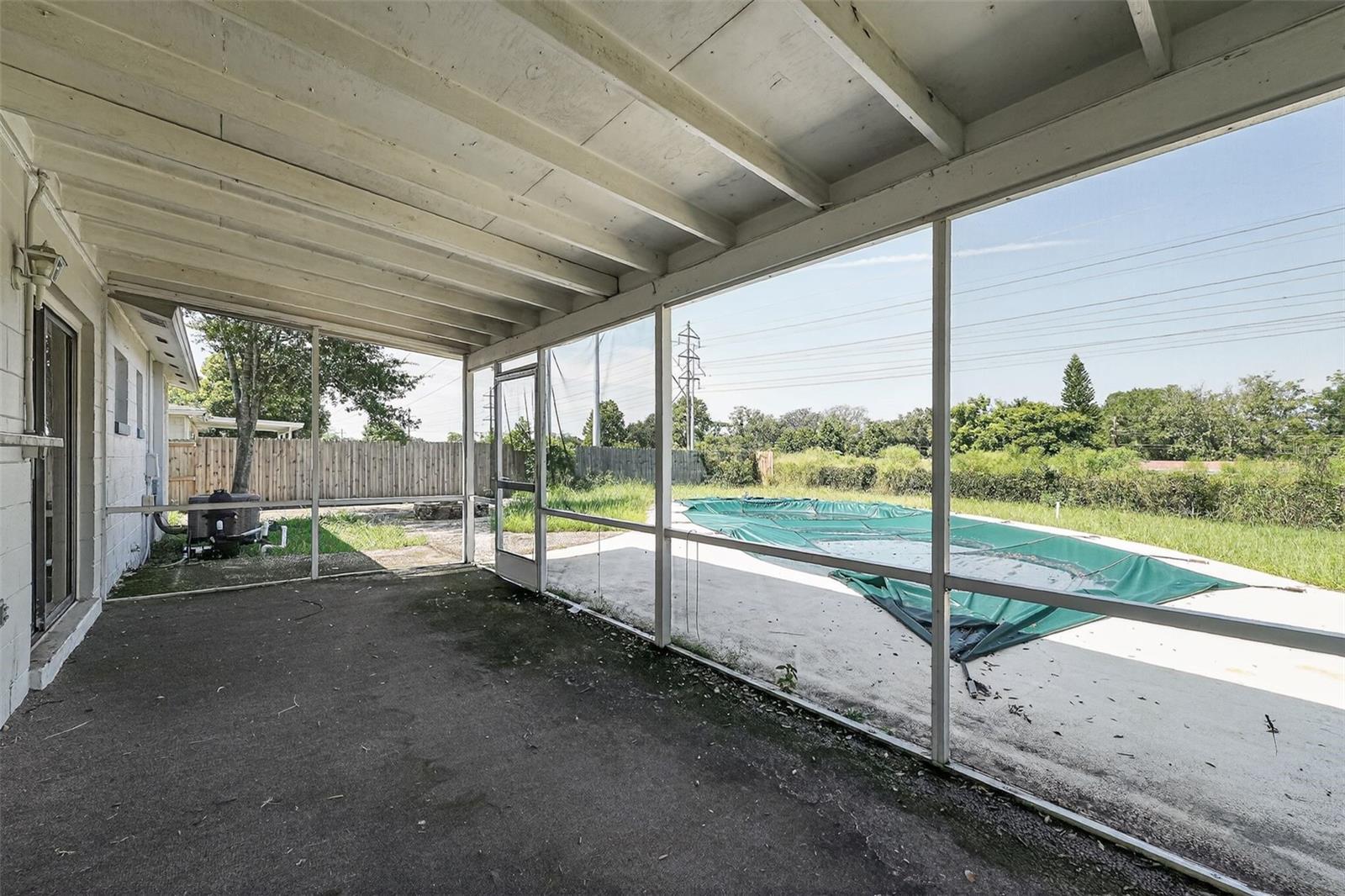 Image 4 of 28 For 4534 Lemans Drive